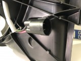 Fan Assembly